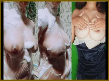 Alter Gwentariaa Pap Nenen Toge Lagi Mandi poster