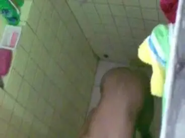 Dokumentasi Gadis Sepupu Cantik Part 1 Live Kasur poster