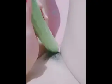 Dokumentasi Zhaonje Cantik Part 2 Live Kasur poster
